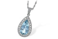 14KT Gold Necklace