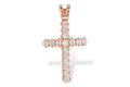 14KT Gold Pendant