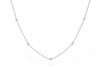14KT Gold Necklace