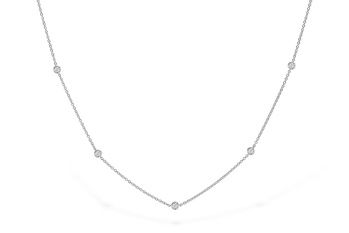14KT Gold Necklace