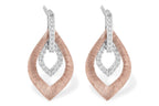 14KT Gold Earrings