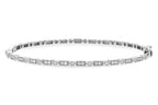 14KT Gold Bracelet