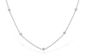 14KT Gold Necklace