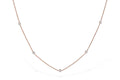 14KT Gold Necklace