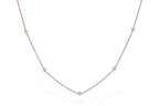 14KT Gold Necklace