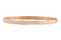 14KT Gold Bracelet