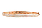 14KT Gold Bracelet