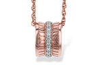 14KT Gold Necklace