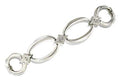 14KT Gold Bracelet