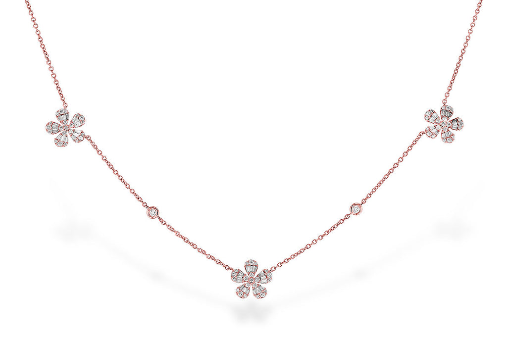 14KT Gold Necklace