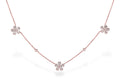 14KT Gold Necklace