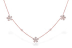 14KT Gold Necklace