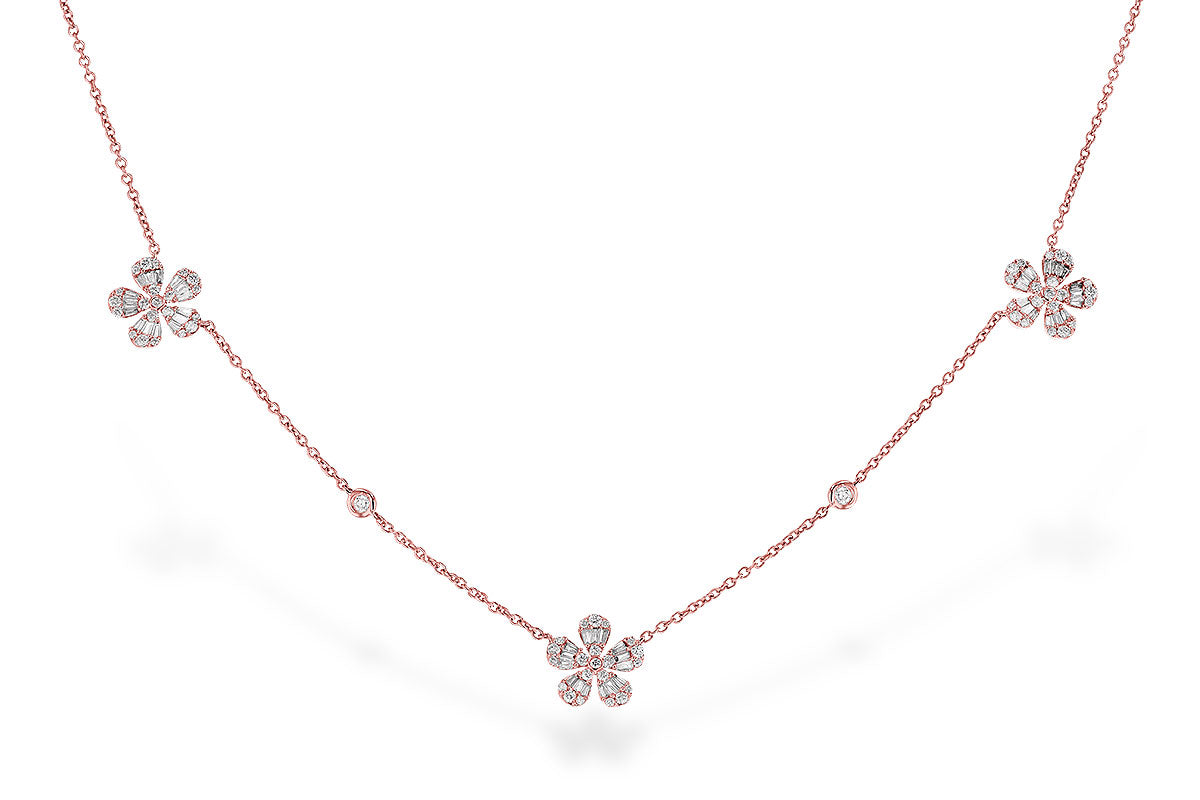 14KT Gold Necklace
