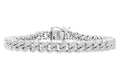 14KT Gold Bracelet
