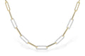 14KT Gold Necklace