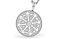 14KT Gold Necklace