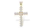 14KT Gold Pendant