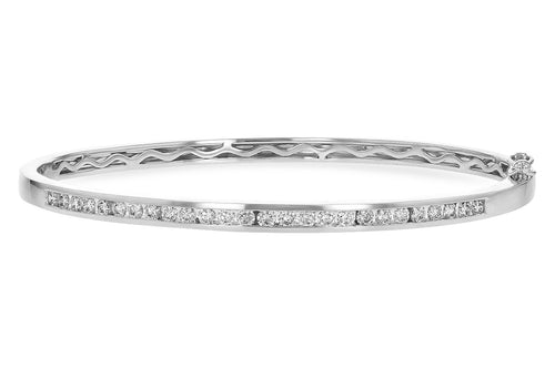 14KT Gold Bracelet