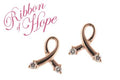 14KT Gold Earrings