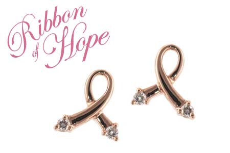 14KT Gold Earrings