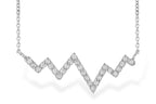 14KT Gold Necklace
