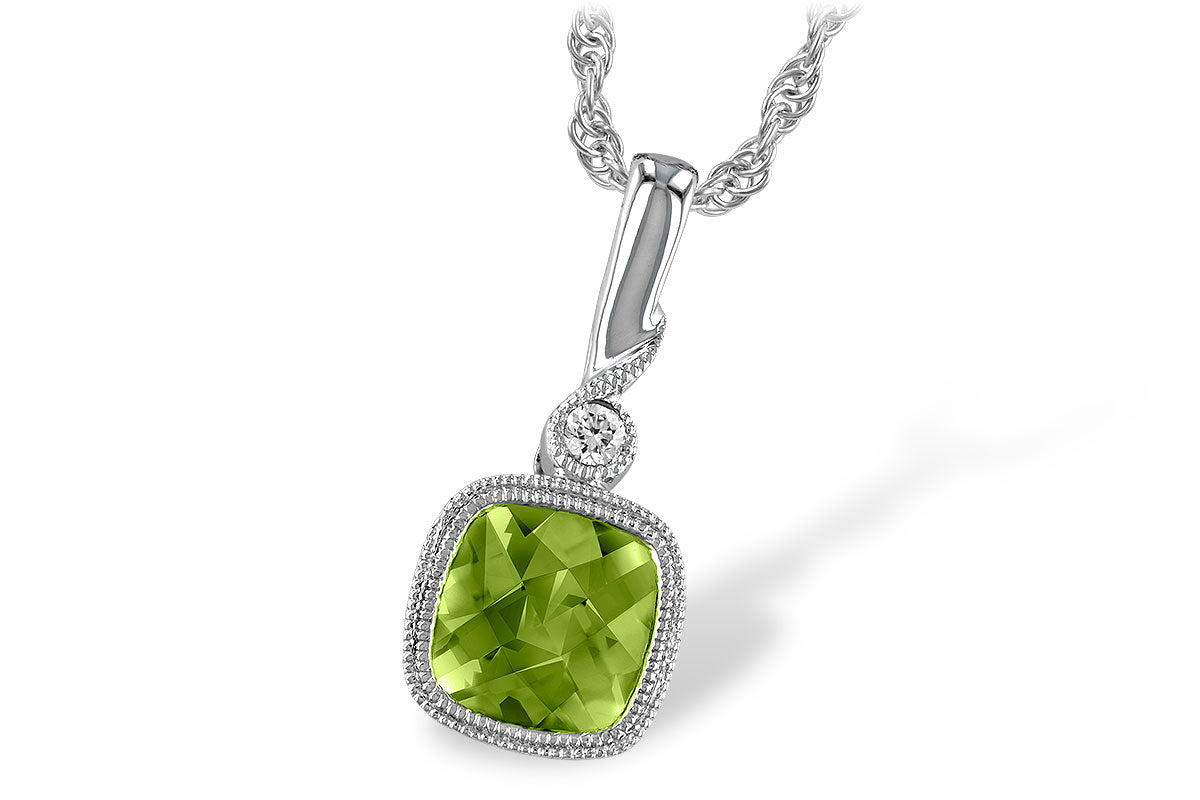 14KT Gold Necklace