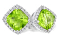 14KT Gold Earrings