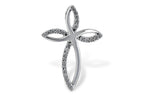 14KT Gold Pendant