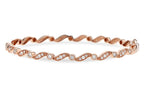 14KT Gold Bracelet