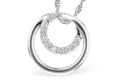 14KT Gold Necklace