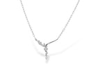 14KT Gold Necklace