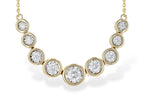 14KT Gold Necklace