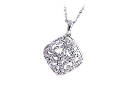 14KT Gold Necklace