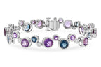 14KT Gold Bracelet