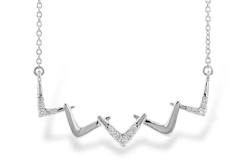 14KT Gold Necklace