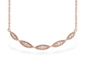 14KT Gold Necklace