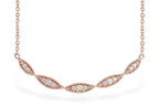 14KT Gold Necklace