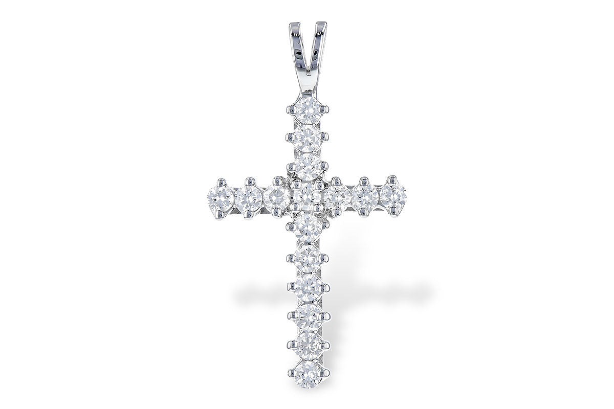 14KT Gold Pendant