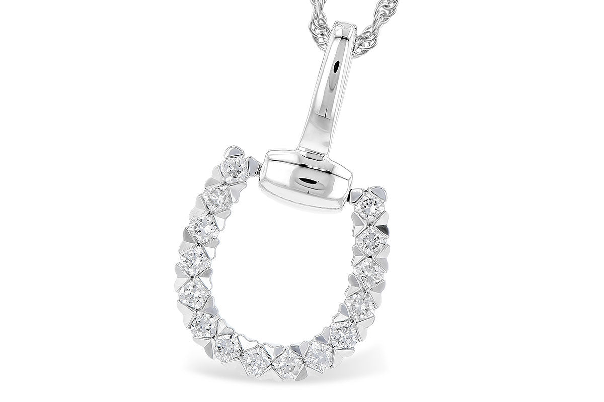 14KT Gold Necklace