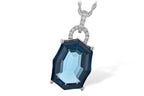 14KT Gold Necklace