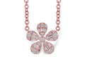 14KT Gold Necklace