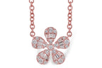 14KT Gold Necklace