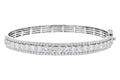 14KT Gold Bracelet