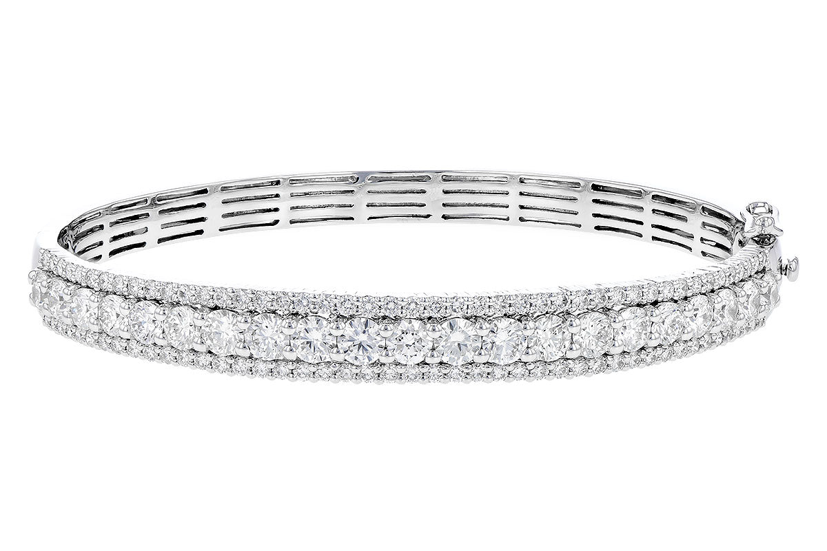 14KT Gold Bracelet