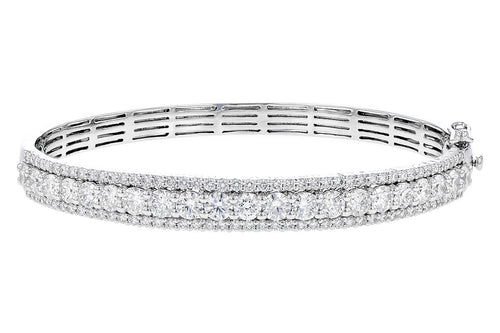 14KT Gold Bracelet