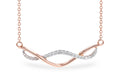 14KT Gold Necklace