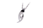 14KT Gold Necklace