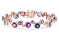 14KT Gold Bracelet