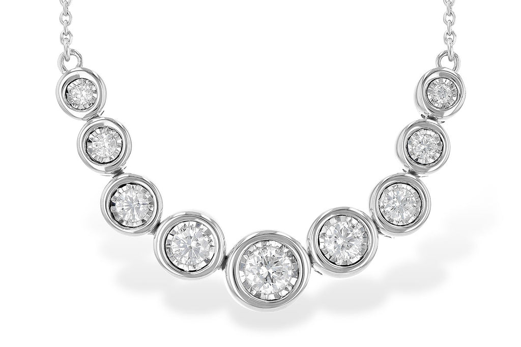 14KT Gold Necklace