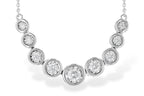 14KT Gold Necklace